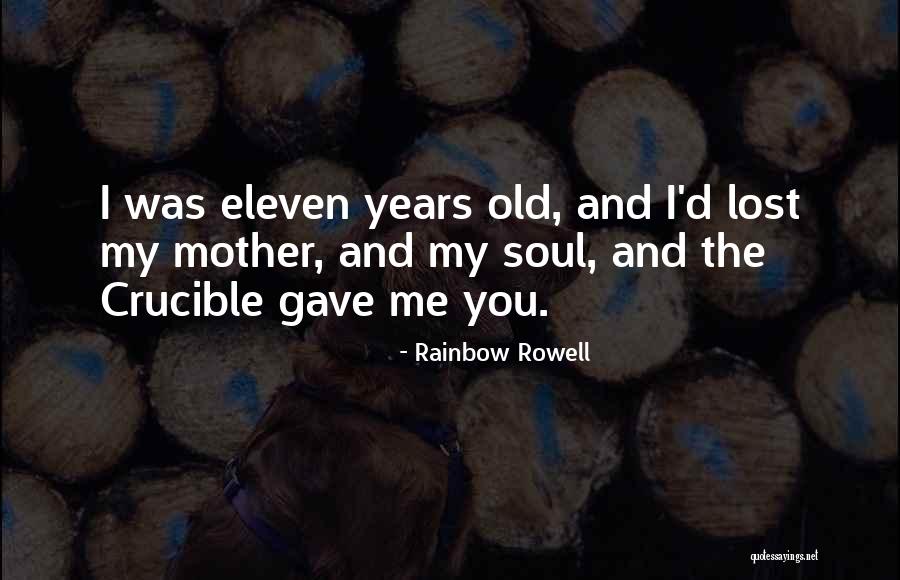 Old Simon Quotes By Rainbow Rowell Old Simon Quotes By Rainbow Rowell