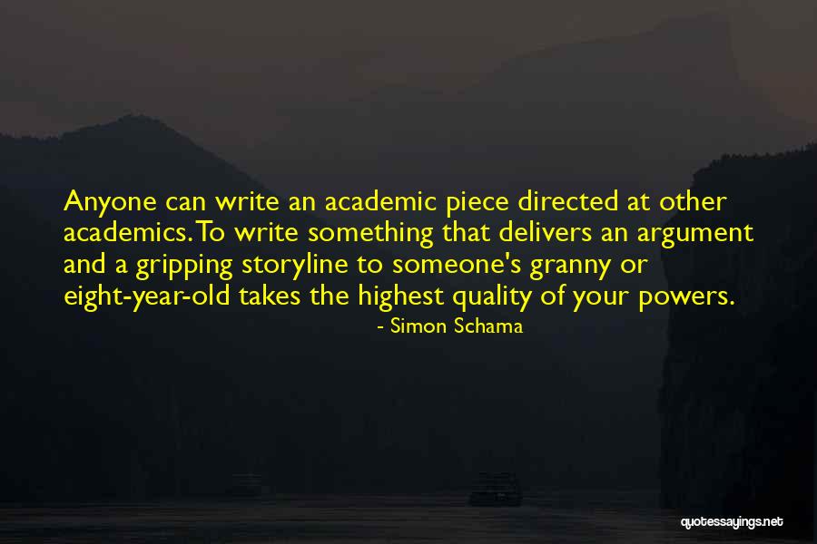 Old Simon Quotes By Simon Schama Old Simon Quotes By Simon Schama