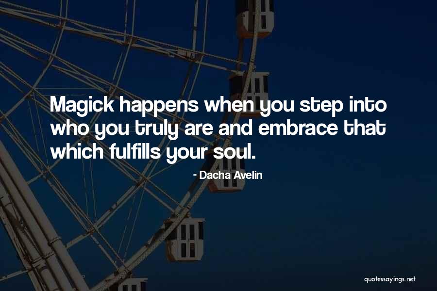 Old Soul Love Quotes By Dacha Avelin Old Soul Love Quotes By Dacha Avelin
