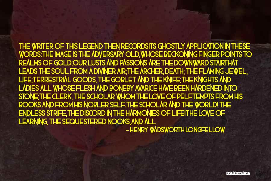 Old Soul Love Quotes By Henry Wadsworth Longfellow Old Soul Love Quotes By Henry Wadsworth Longfellow
