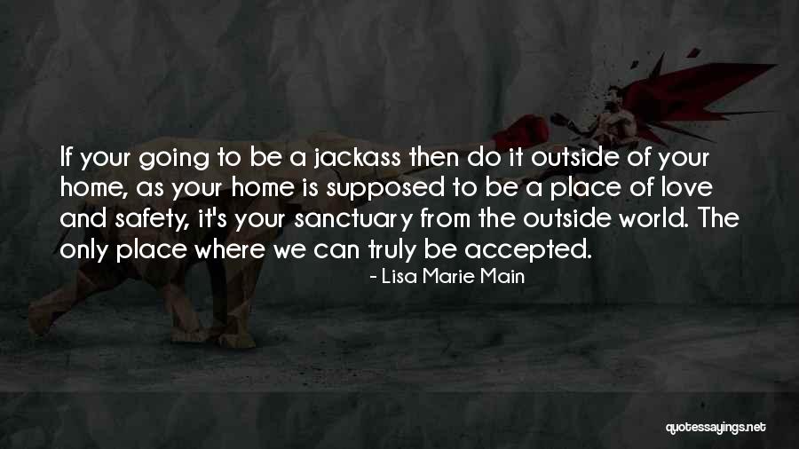 Old Soul Love Quotes By Lisa Marie Main Old Soul Love Quotes By Lisa Marie Main
