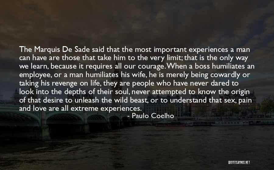 Old Soul Love Quotes By Paulo Coelho Old Soul Love Quotes By Paulo Coelho