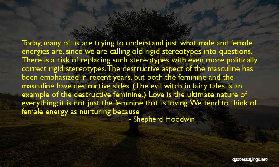 Old Soul Love Quotes By Shepherd Hoodwin Old Soul Love Quotes By Shepherd Hoodwin