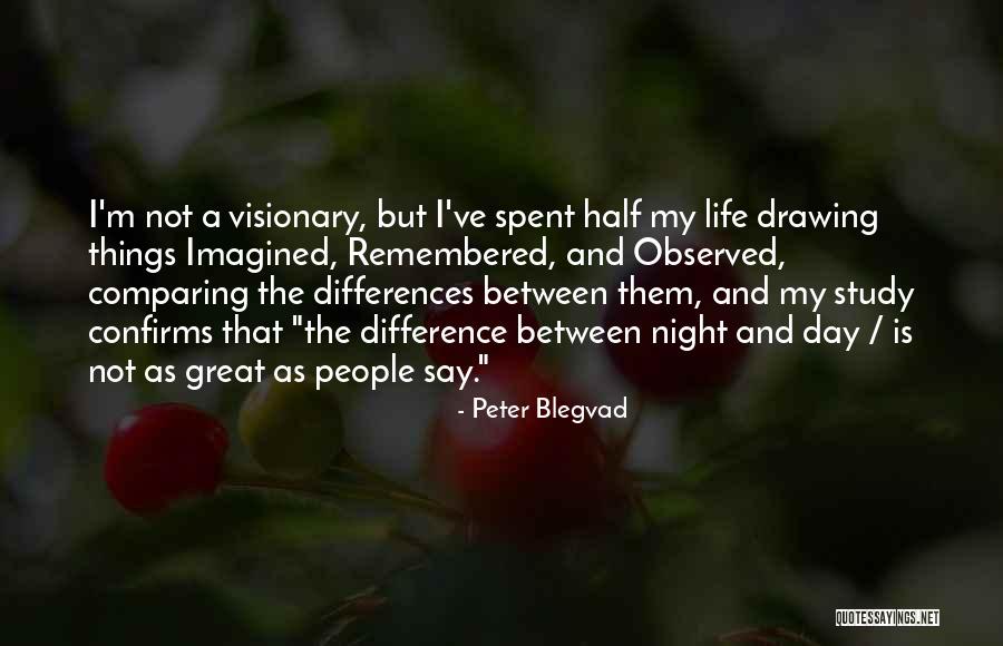 Old Stoner Quotes By Peter Blegvad Old Stoner Quotes By Peter Blegvad