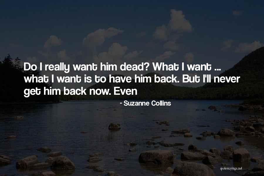 Old Time Actress Cursing Quotes By Suzanne Collins Old Time Actress Cursing Quotes By Suzanne Collins