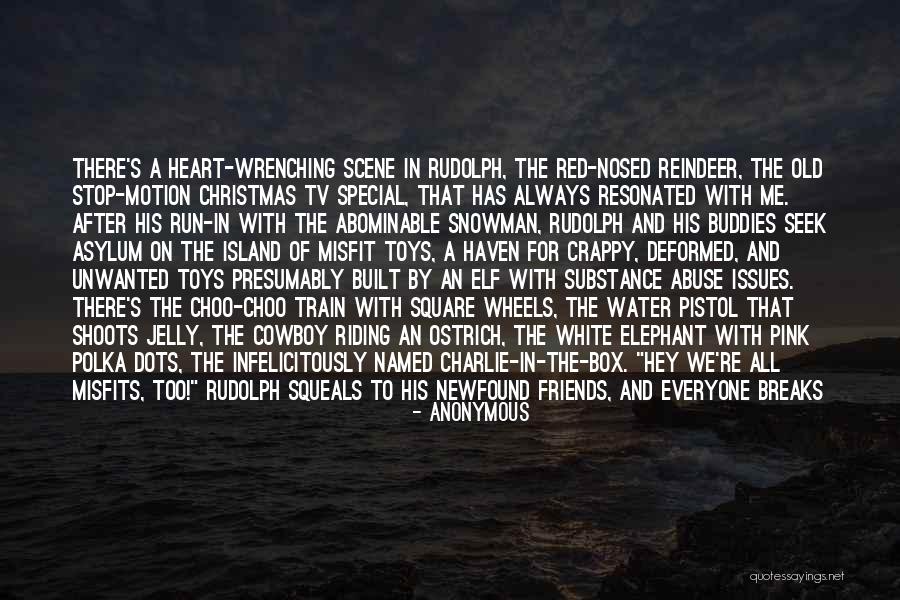 Old Time Friends Quotes By Anonymous Old Time Friends Quotes By Anonymous