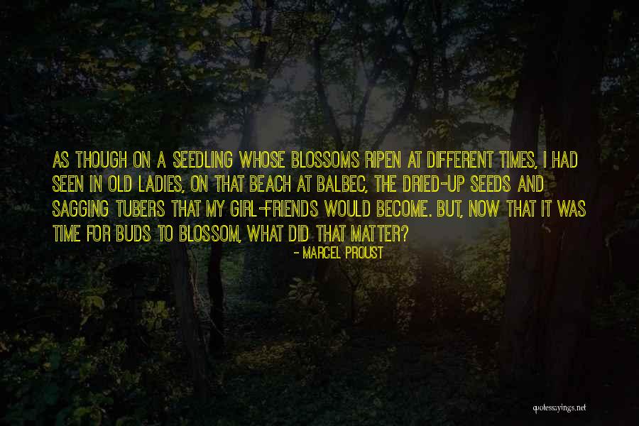 Old Time Friends Quotes By Marcel Proust Old Time Friends Quotes By Marcel Proust