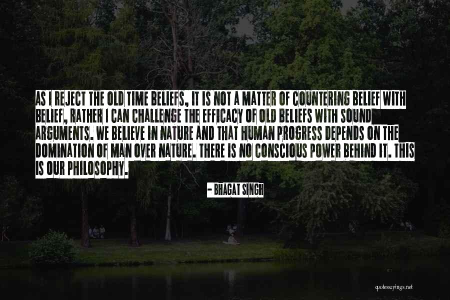 Old Time Quotes By Bhagat Singh Old Time Quotes By Bhagat Singh