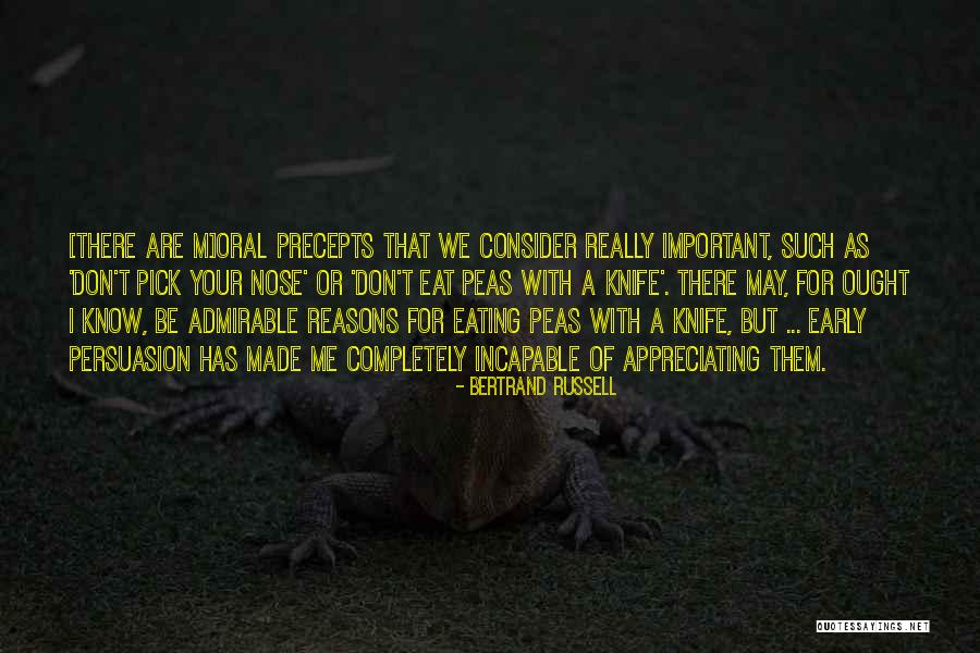 Old Time Weather Quotes By Bertrand Russell Old Time Weather Quotes By Bertrand Russell
