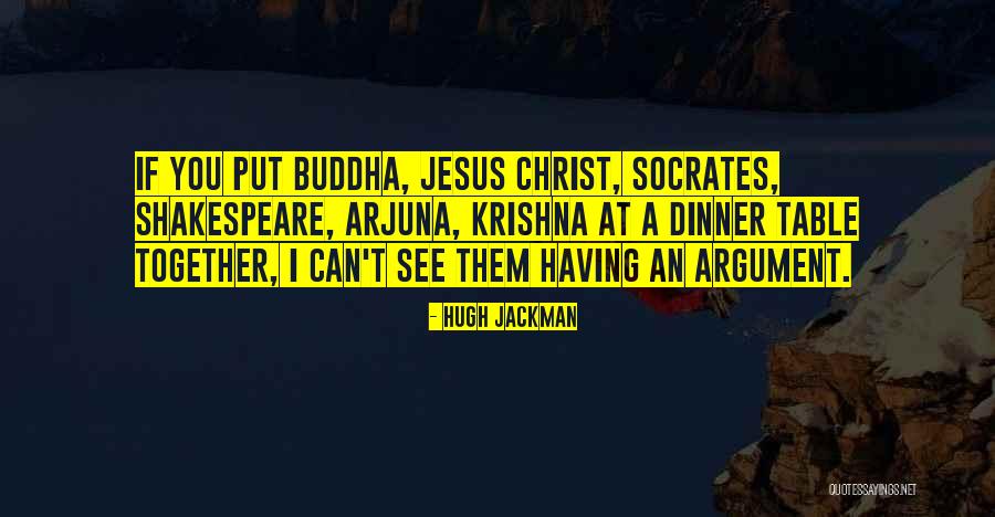 Old Time Weather Quotes By Hugh Jackman Old Time Weather Quotes By Hugh Jackman