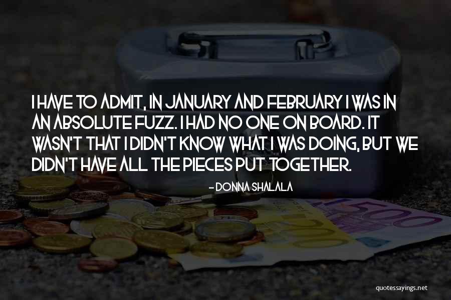 Old Timers Bacon Quotes By Donna Shalala Old Timers Bacon Quotes By Donna Shalala