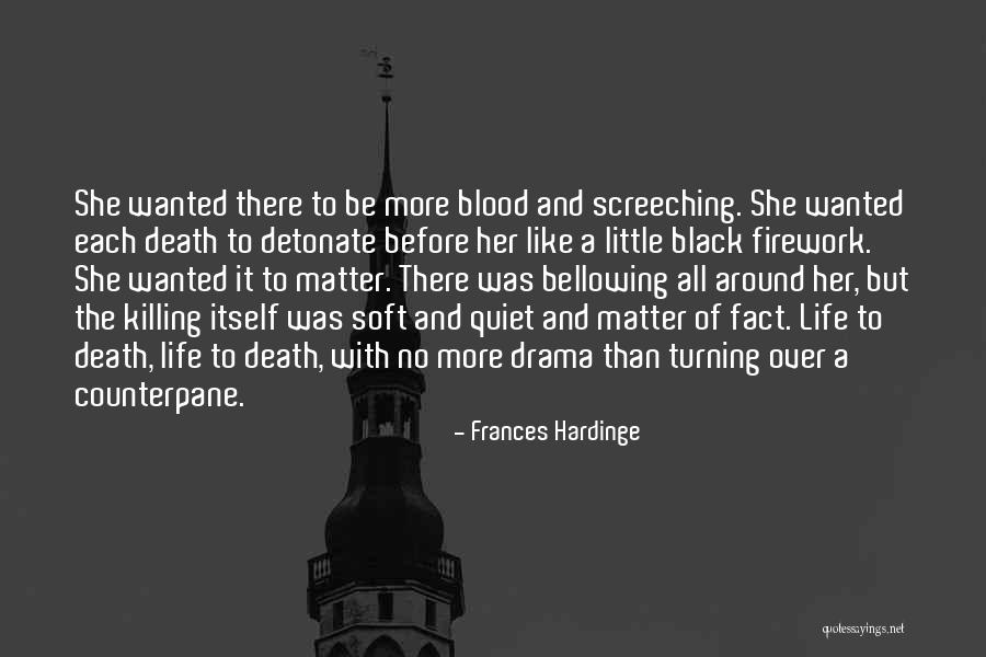 Old Timers Bacon Quotes By Frances Hardinge Old Timers Bacon Quotes By Frances Hardinge