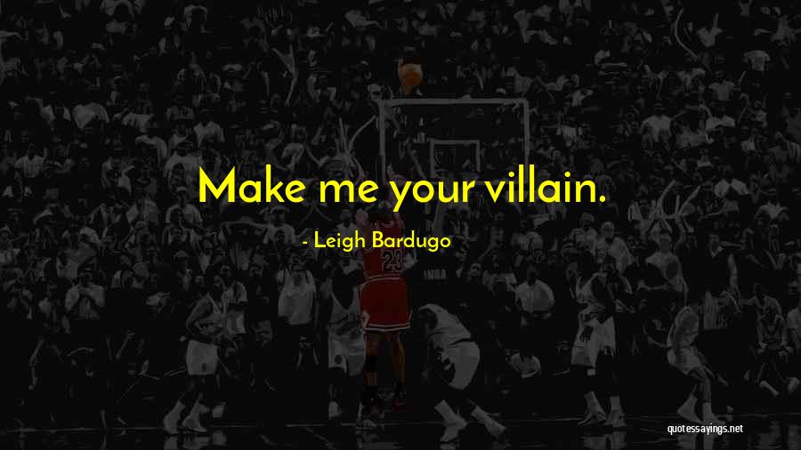 Old Timers Bacon Quotes By Leigh Bardugo Old Timers Bacon Quotes By Leigh Bardugo