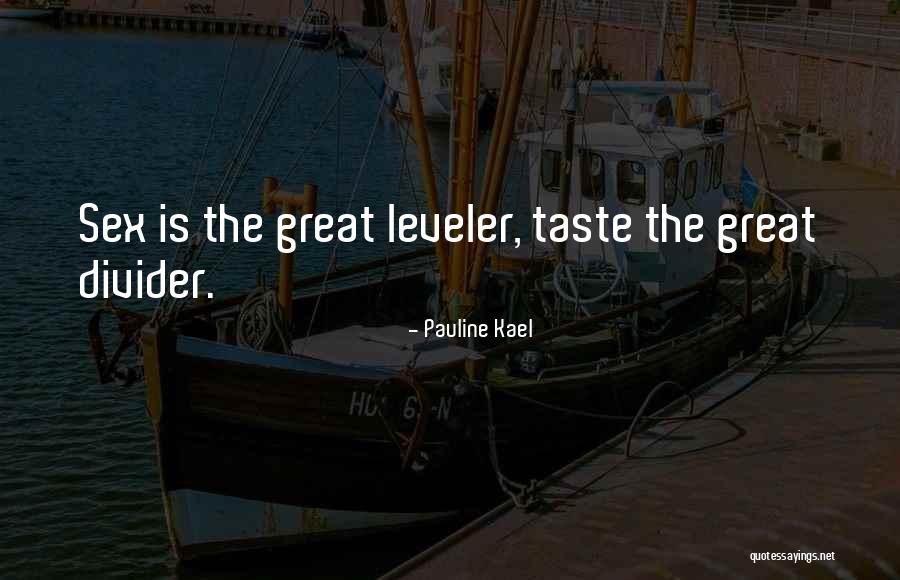 Old Timers Bacon Quotes By Pauline Kael Old Timers Bacon Quotes By Pauline Kael