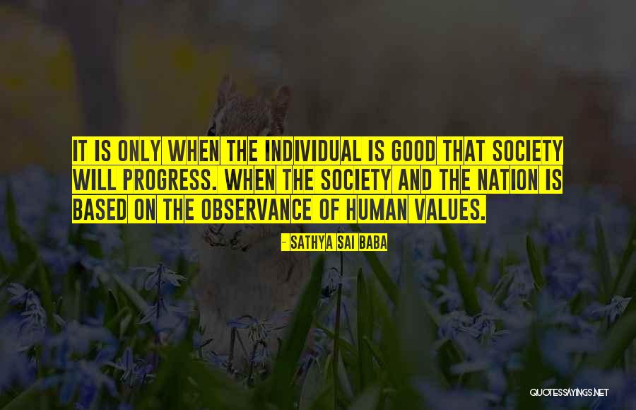Old Timers Bacon Quotes By Sathya Sai Baba Old Timers Bacon Quotes By Sathya Sai Baba