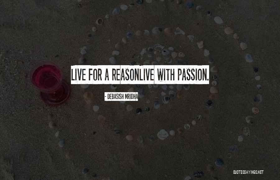 Old Timers Day Quotes By Debasish Mridha Old Timers Day Quotes By Debasish Mridha