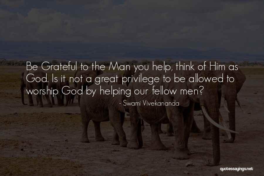 Old Timers Day Quotes By Swami Vivekananda Old Timers Day Quotes By Swami Vivekananda