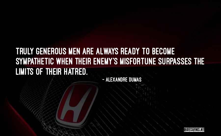 Old Timers Knives Quotes By Alexandre Dumas Old Timers Knives Quotes By Alexandre Dumas