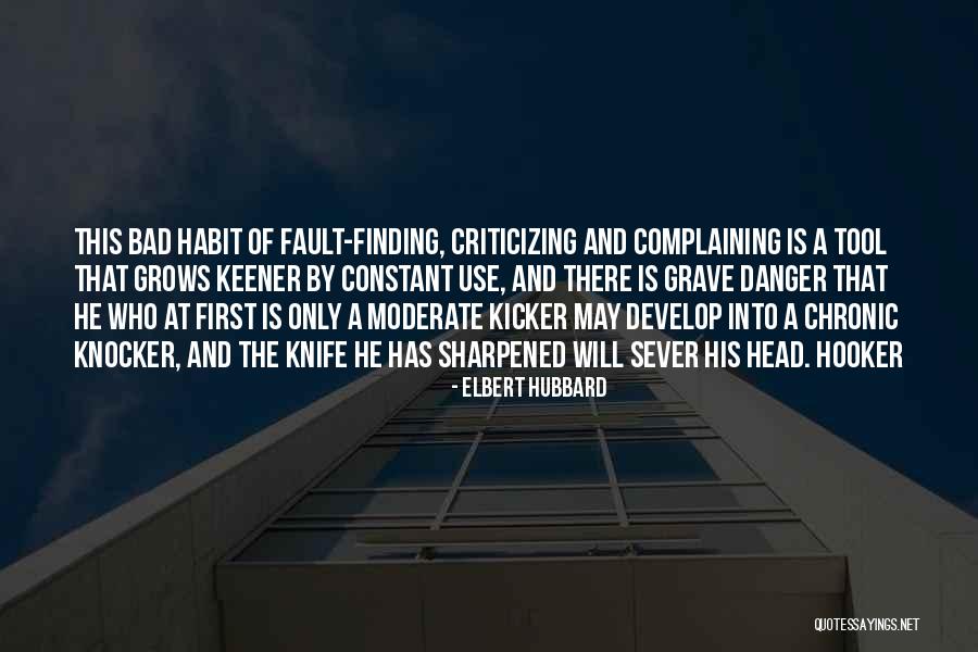 Old Timers Weather Quotes By Elbert Hubbard Old Timers Weather Quotes By Elbert Hubbard