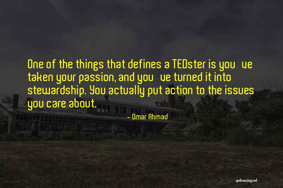 Old Timers Weather Quotes By Omar Ahmad Old Timers Weather Quotes By Omar Ahmad