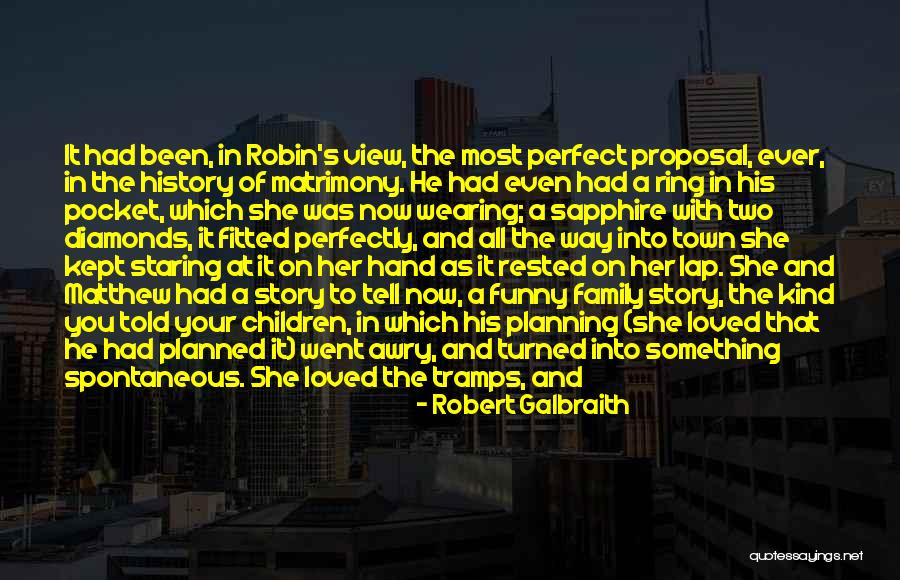 Old Town Quotes By Robert Galbraith Old Town Quotes By Robert Galbraith