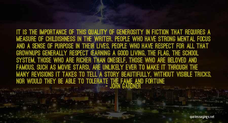 Old Tricks Quotes By John Gardner Old Tricks Quotes By John Gardner