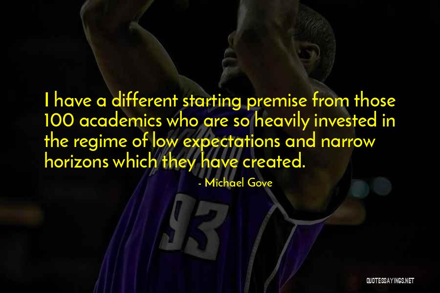 Old Trucker Quotes By Michael Gove Old Trucker Quotes By Michael Gove
