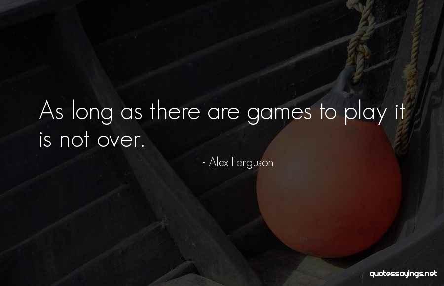 Old Vermont Quotes By Alex Ferguson Old Vermont Quotes By Alex Ferguson