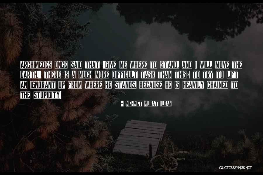 Old Vermont Quotes By Mehmet Murat Ildan Old Vermont Quotes By Mehmet Murat Ildan