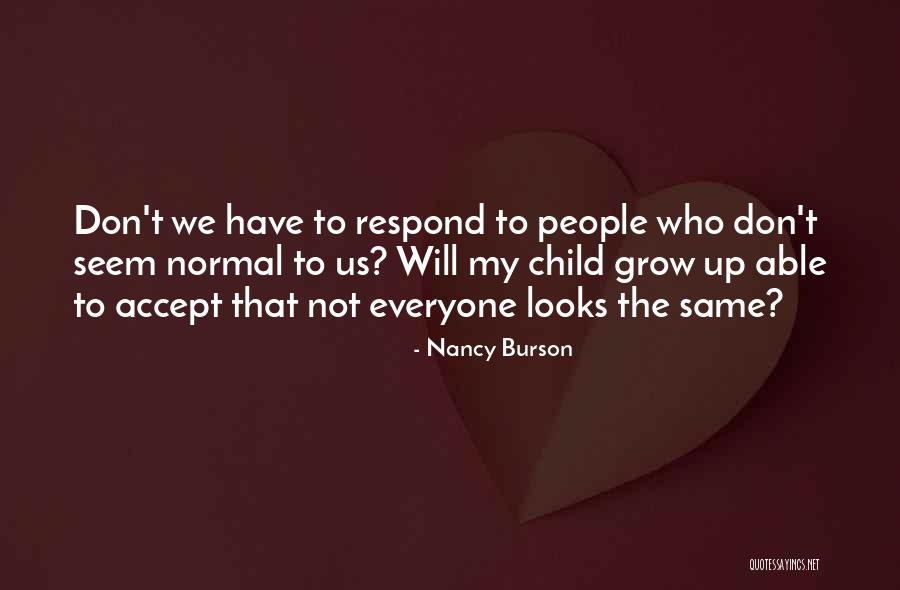 Old Vermont Quotes By Nancy Burson Old Vermont Quotes By Nancy Burson