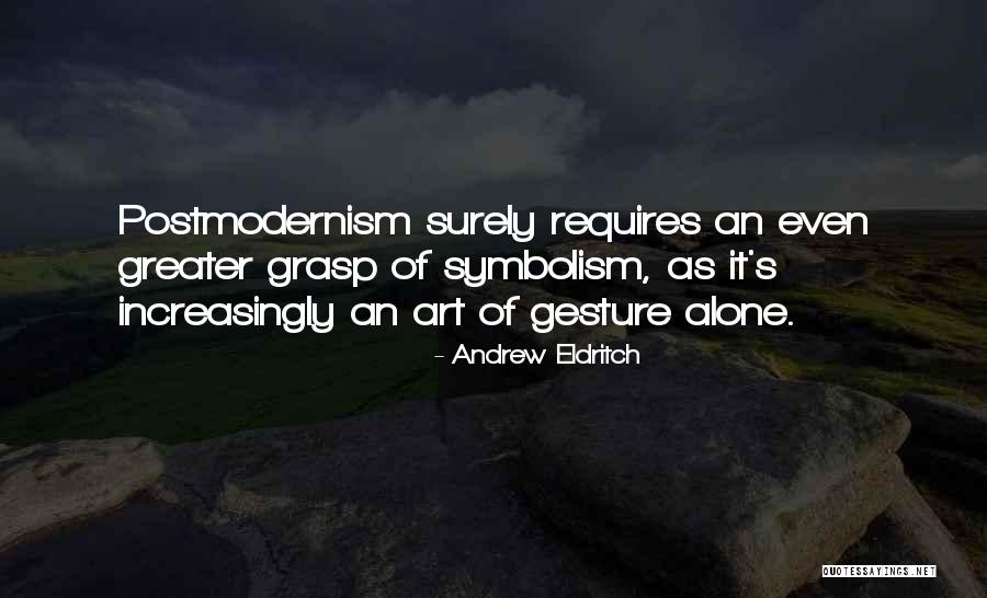 Old Very Emachine Quotes By Andrew Eldritch Old Very Emachine Quotes By Andrew Eldritch
