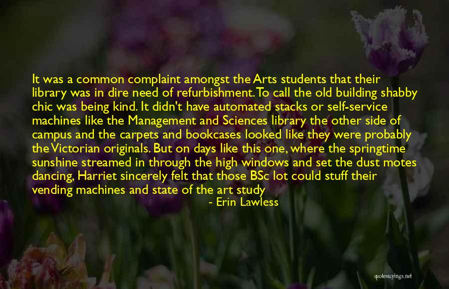 Old Victorian Quotes By Erin Lawless Old Victorian Quotes By Erin Lawless