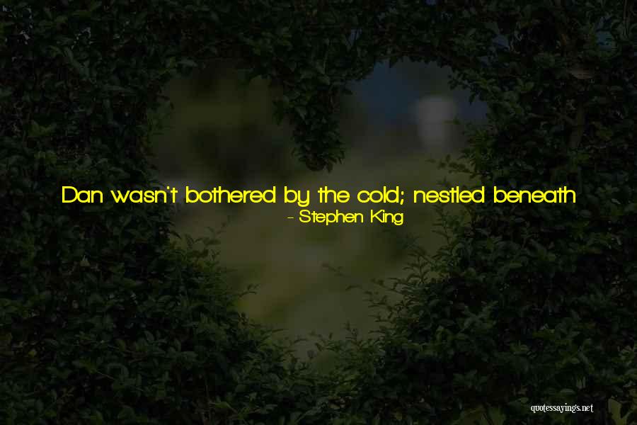 Old Victorian Quotes By Stephen King Old Victorian Quotes By Stephen King