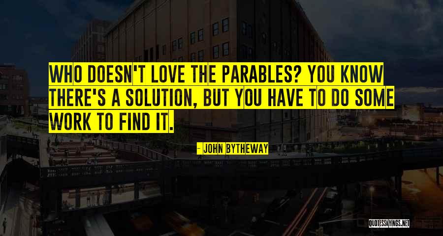 Old Wall Street Quotes By John Bytheway Old Wall Street Quotes By John Bytheway