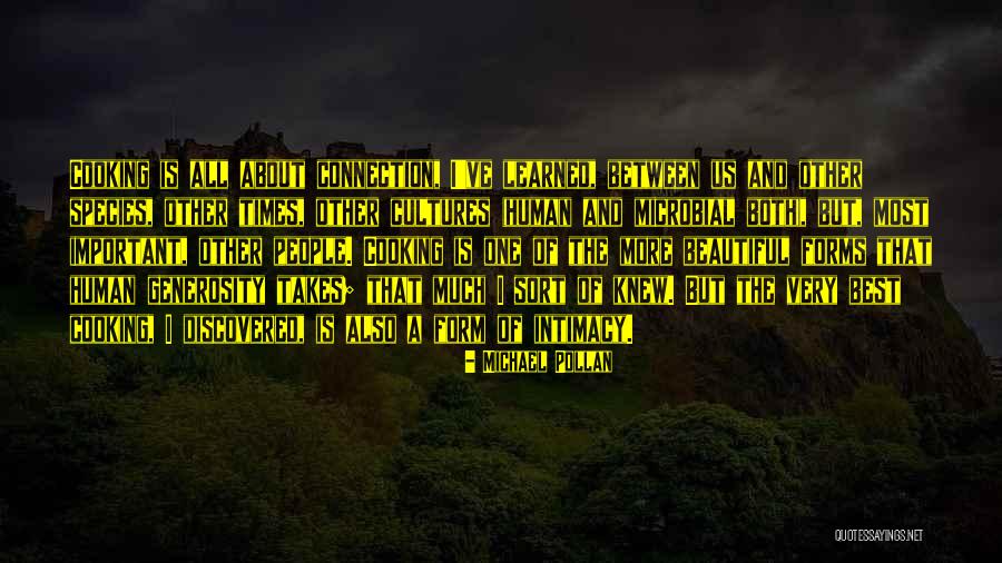 Old Wall Street Quotes By Michael Pollan Old Wall Street Quotes By Michael Pollan