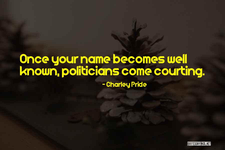 Old West Indian Quotes By Charley Pride Old West Indian Quotes By Charley Pride