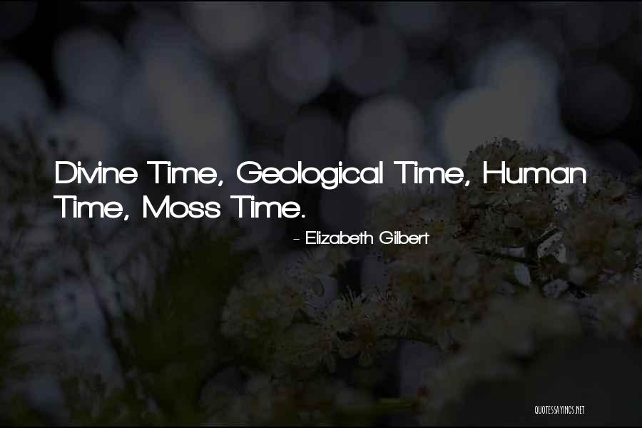 Old West Indian Quotes By Elizabeth Gilbert Old West Indian Quotes By Elizabeth Gilbert