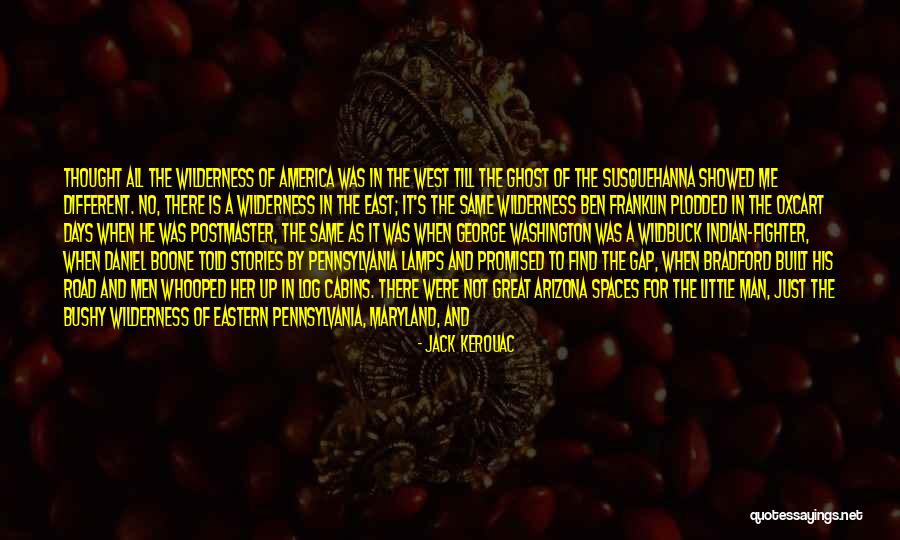 Old West Indian Quotes By Jack Kerouac Old West Indian Quotes By Jack Kerouac