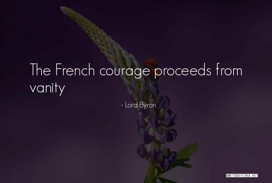 Old West Indian Quotes By Lord Byron Old West Indian Quotes By Lord Byron