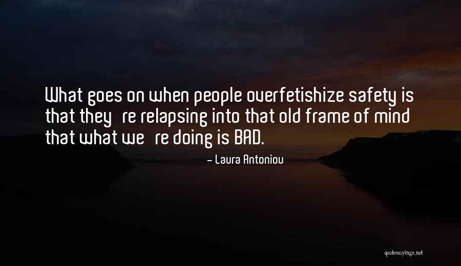 Old When Quotes By Laura Antoniou Old When Quotes By Laura Antoniou