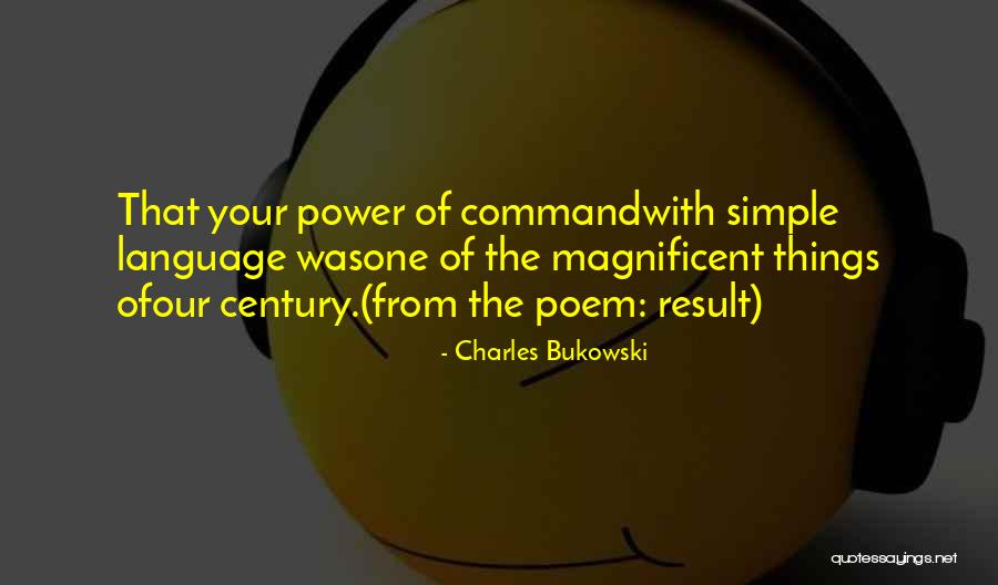 Old Window Frame Quotes By Charles Bukowski Old Window Frame Quotes By Charles Bukowski