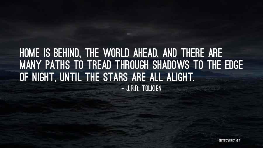 Old Wise Tale Quotes By J.R.R. Tolkien Old Wise Tale Quotes By J.R.R. Tolkien