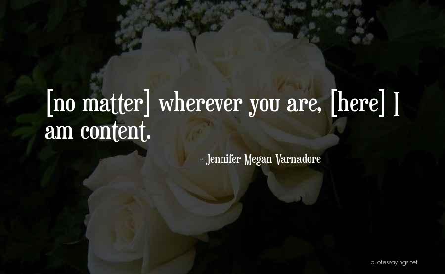 Old Wives Tales Quotes By Jennifer Megan Varnadore Old Wives Tales Quotes By Jennifer Megan Varnadore