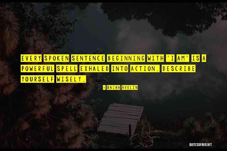 Old World Witchcraft Magick Quotes By Dacha Avelin Old World Witchcraft Magick Quotes By Dacha Avelin