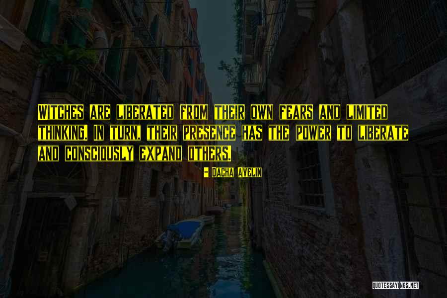 Old World Witchcraft Magick Quotes By Dacha Avelin Old World Witchcraft Magick Quotes By Dacha Avelin