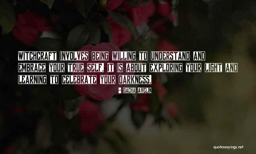 Old World Witchcraft Magick Quotes By Dacha Avelin Old World Witchcraft Magick Quotes By Dacha Avelin