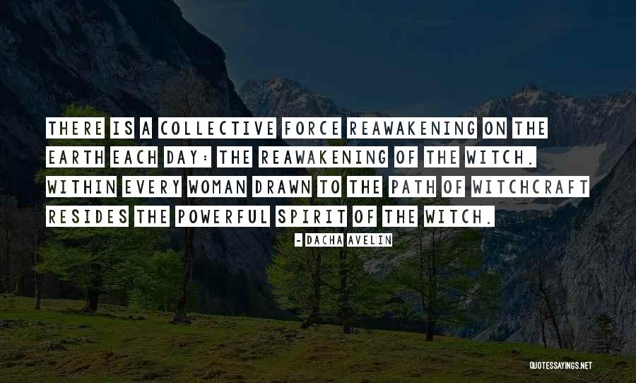 Old World Witchcraft Magick Quotes By Dacha Avelin Old World Witchcraft Magick Quotes By Dacha Avelin