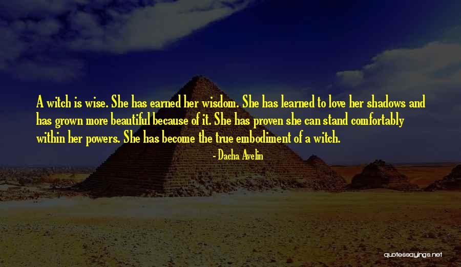 Old World Witchcraft Magick Quotes By Dacha Avelin Old World Witchcraft Magick Quotes By Dacha Avelin