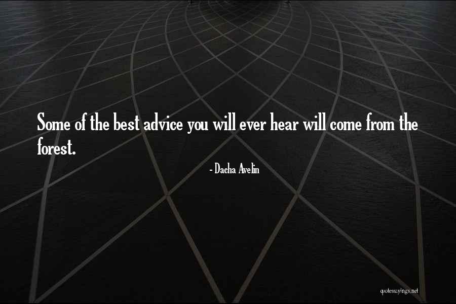 Old World Witchcraft Magick Quotes By Dacha Avelin Old World Witchcraft Magick Quotes By Dacha Avelin