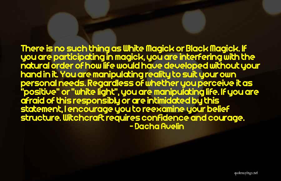 Old World Witchcraft Magick Quotes By Dacha Avelin Old World Witchcraft Magick Quotes By Dacha Avelin